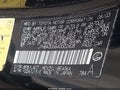 2004 Lexus ES 330 — photo 9 of 11 | VIN JTHBA30G640002408