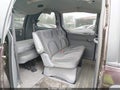 1997 Plymouth Voyager — photo 8 of 11 | VIN 2P4FP2535VR297151