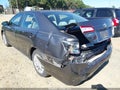 2012 Toyota Camry — photo 3 of 17 | VIN 4T1BF1FK4CU063052