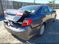 2012 Toyota Camry — photo 4 of 17 | VIN 4T1BF1FK4CU063052