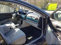 2012 Toyota Camry — photo 5 of 17 | VIN 4T1BF1FK4CU063052