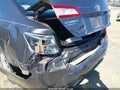 2012 Toyota Camry — photo 6 of 17 | VIN 4T1BF1FK4CU063052