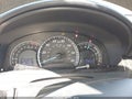 2012 Toyota Camry — photo 7 of 17 | VIN 4T1BF1FK4CU063052