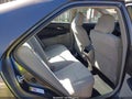 2012 Toyota Camry — photo 8 of 17 | VIN 4T1BF1FK4CU063052