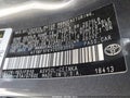 2012 Toyota Camry — photo 9 of 17 | VIN 4T1BF1FK4CU063052