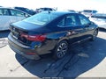2023 Volkswagen Jetta — photo 4 of 16 | VIN 3VW5M7BU8PM031035