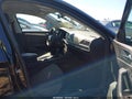 2023 Volkswagen Jetta — photo 5 of 16 | VIN 3VW5M7BU8PM031035