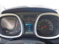 2017 Chevrolet Equinox — photo 7 of 16 | VIN 2GNALCEK3H6181662