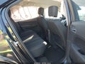 2017 Chevrolet Equinox — photo 8 of 16 | VIN 2GNALCEK3H6181662