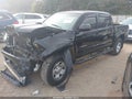 2013 Toyota Tacoma — photo 2 of 16 | VIN 5TFLU4EN8DX052776