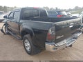 2013 Toyota Tacoma — photo 3 of 16 | VIN 5TFLU4EN8DX052776