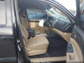 2013 Toyota Tacoma — photo 5 of 16 | VIN 5TFLU4EN8DX052776