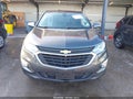 2019 Chevrolet Equinox — photo 11 of 16 | VIN 3GNAXJEV1KS597169