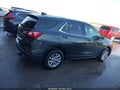 2019 Chevrolet Equinox — photo 12 of 16 | VIN 3GNAXJEV1KS597169