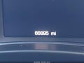2019 Chevrolet Equinox — photo 14 of 16 | VIN 3GNAXJEV1KS597169