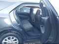 2019 Chevrolet Equinox — photo 8 of 16 | VIN 3GNAXJEV1KS597169