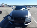 2010 Audi A4 — photo 12 of 16 | VIN WAUFFAFL4AN005588