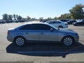2010 Audi A4 — photo 13 of 16 | VIN WAUFFAFL4AN005588