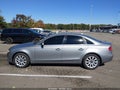 2010 Audi A4 — photo 14 of 16 | VIN WAUFFAFL4AN005588