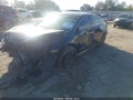 2017 Nissan Altima — photo 2 of 16 | VIN 1N4AL3APXHC474580