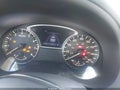 2017 Nissan Altima — photo 7 of 16 | VIN 1N4AL3APXHC474580