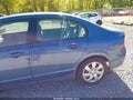 2009 Honda Civic — photo 6 of 11 | VIN 2HGFA16579H358819