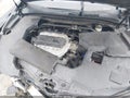 2012 Acura TL — photo 10 of 17 | VIN 19UUA8F58CA018245
