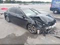 2012 Acura TL — photo 1 of 17 | VIN 19UUA8F58CA018245