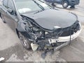 2012 Acura TL — photo 6 of 17 | VIN 19UUA8F58CA018245