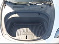 2021 Tesla Model 3 — photo 10 of 20 | VIN 5YJ3E1EA1MF013708