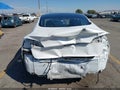 2021 Tesla Model 3 — photo 6 of 20 | VIN 5YJ3E1EA1MF013708