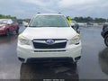 2015 Subaru Forester — photo 12 of 16 | VIN JF2SJADC4FH528457