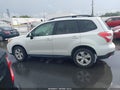 2015 Subaru Forester — photo 14 of 16 | VIN JF2SJADC4FH528457