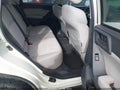 2015 Subaru Forester — photo 8 of 16 | VIN JF2SJADC4FH528457