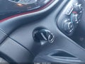 2015 Dodge Dart — photo 11 of 11 | VIN 1C3CDFAA6FD407550