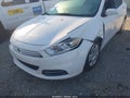 2015 Dodge Dart — photo 6 of 11 | VIN 1C3CDFAA6FD407550