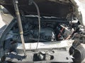2000 Mercury Mountaineer — photo 10 of 17 | VIN 4M2ZU86P2YUJ40323