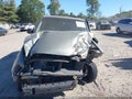 2000 Mercury Mountaineer — photo 13 of 17 | VIN 4M2ZU86P2YUJ40323