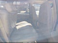 2000 Mercury Mountaineer — photo 8 of 17 | VIN 4M2ZU86P2YUJ40323