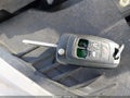 2012 Chevrolet Cruze — photo 11 of 11 | VIN 1G1PF5SC1C7376308