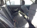 2012 Chevrolet Cruze — photo 8 of 11 | VIN 1G1PF5SC1C7376308