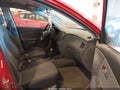 2009 Kia Rio — photo 5 of 11 | VIN KNADE243696547865