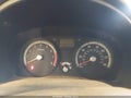 2009 Kia Rio — photo 7 of 11 | VIN KNADE243696547865