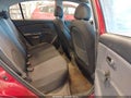 2009 Kia Rio — photo 8 of 11 | VIN KNADE243696547865