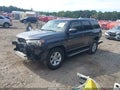 2016 Toyota 4Runner — photo 2 of 16 | VIN JTEZU5JR3G5141336