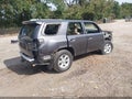 2016 Toyota 4Runner — photo 4 of 16 | VIN JTEZU5JR3G5141336