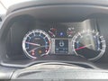 2016 Toyota 4Runner — photo 7 of 16 | VIN JTEZU5JR3G5141336