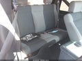 2007 Jeep Wrangler — photo 8 of 11 | VIN 1J4FA24197L112160
