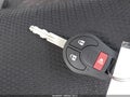2010 Nissan Cube — photo 11 of 13 | VIN JN8AZ2KR5AT167461