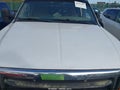 2001 Ford F-250 — photo 10 of 11 | VIN 1FTNX21F01EC94441